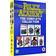 Police Academy: The Complete Collection [DVD]